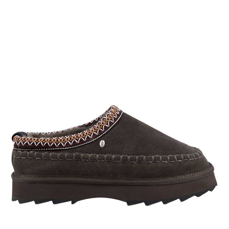 EMU Sharky Adventure Scuff image number 0